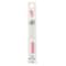 Anodized Aluminum Crochet Hook by Loops & Threads®
